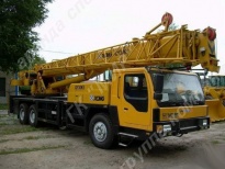 ������ ���� ����� �� ������ ���� � ������������� < �������� 25, 30 ����