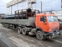 ��������� ���������� ����������� � ������������� < ���������, �����