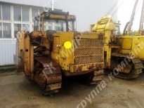 ������ �������������� � ������������� < �������������